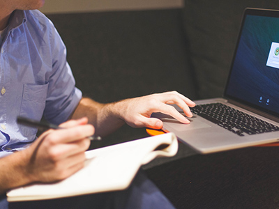 cc攻击免费网页版