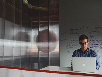 网站攻击软件工具