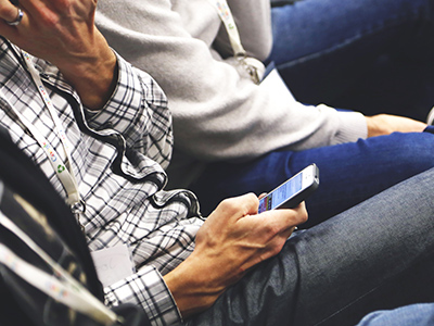 ddos流量攻击购买