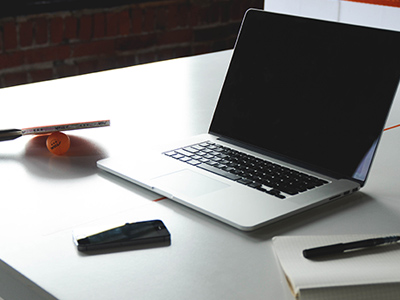 CC在线压力测试