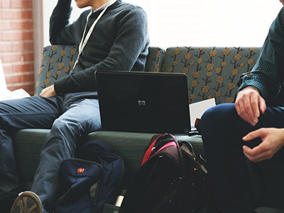 做事很靠谱的网站攻击防护