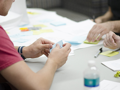 ddos在线攻击测试网站