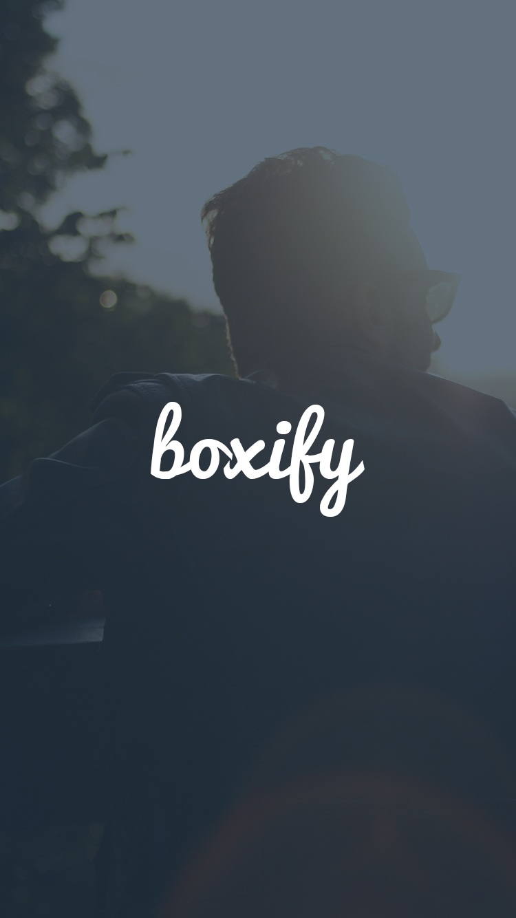 ddos压力在线测试平台