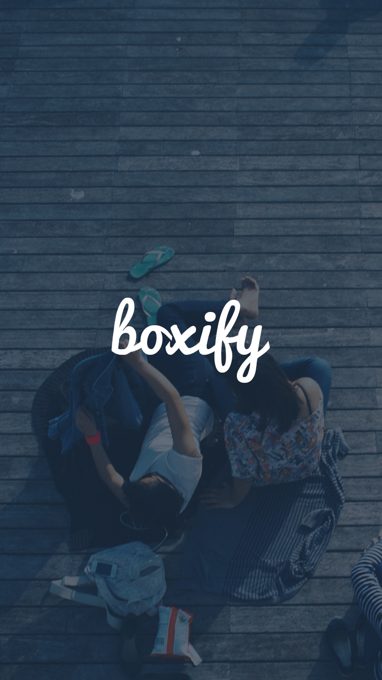 卡密代理一手的网站攻击工具手机版